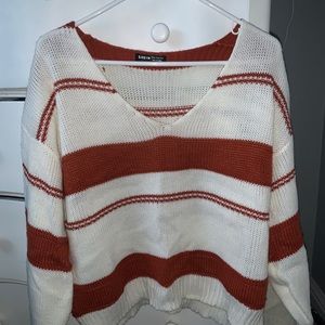 SHEIN sweater